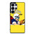 GO SPEED RACER GO Samsung Galaxy S25 Ultra Case Cover