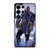 GOD OF WAR RAGNAROK GAME KRATOS Samsung Galaxy S25 Ultra Case Cover
