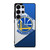 GOLDEN STATE WARRIORS NBA Samsung Galaxy S25 Ultra Case Cover