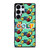 GOLF WANG COLLAGE Samsung Galaxy S25 Ultra Case Cover