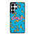 GOLF WANG FLAME Samsung Galaxy S25 Ultra Case Cover