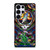GRATEFUL DEAD ART 2 Samsung Galaxy S25 Ultra Case Cover