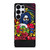 GRATEFUL DEAD BAND Samsung Galaxy S25 Ultra Case Cover
