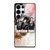 GREEN DAY BAND Samsung Galaxy S25 Ultra Case Cover