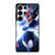 GRENINJA POKEMON CARTOON Samsung Galaxy S25 Ultra Case Cover
