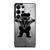 GRIZZLY DIAMOND SUPPLY CO 2 Samsung Galaxy S25 Ultra Case Cover