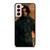 DUNE TIMOTHEE CHALAMET PAUL ATREIDES Samsung Galaxy S21 Case Cover