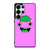 GUAVA JUICE PINK Samsung Galaxy S25 Ultra Case Cover