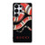 GUCCI SNAKE LEATHER Samsung Galaxy S25 Ultra Case Cover