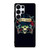 GUNS N ROSES SKULL LOGO Samsung Galaxy S25 Ultra Case Cover