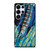 GUY HARVEY ISLAND FISH Samsung Galaxy S25 Ultra Case Cover