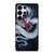 HAKU DRAGON STUDIO GHIBLI ANIME Samsung Galaxy S25 Ultra Case Cover