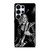 HALESTORM LZZY BAND Samsung Galaxy S25 Ultra Case Cover