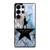 HAMILTON AN AMERICAN MUSICAL MARBLE Samsung Galaxy S25 Ultra Case Cover