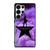 HAMILTON AN AMERICAN MUSICAL SYMBOL Samsung Galaxy S25 Ultra Case Cover