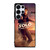 HAN SOLO STAR WARS STORY Samsung Galaxy S25 Ultra Case Cover