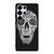 HARLEY DAVIDSON 1903 SKULL Samsung Galaxy S25 Ultra Case Cover