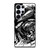 HARLEY DAVIDSON ART PHOTO Samsung Galaxy S25 Ultra Case Cover