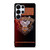 HARLEY DAVIDSON EAGLE BADGE Samsung Galaxy S25 Ultra Case Cover