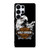 HARLEY DAVIDSON EAGLE MERCH Samsung Galaxy S25 Ultra Case Cover