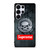 HARLEY DAVIDSON SUPREME Samsung Galaxy S25 Ultra Case Cover