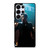 HARRY STYLES SINGER Samsung Galaxy S25 Ultra Case Cover