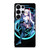 HATSUNE MIKU ANIME Samsung Galaxy S25 Ultra Case Cover