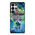 HAUNTED MANSION EDDIE MURPHY Samsung Galaxy S25 Ultra Case Cover