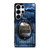 HAUNTED MANSION GATE EMBLEM Samsung Galaxy S25 Ultra Case Cover