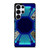 HAUNTED MANSION STRETCHING ROOM Samsung Galaxy S25 Ultra Case Cover