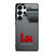 HECKLER AND KOCH LOGO Samsung Galaxy S25 Ultra Case Cover
