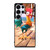 HEIHEI MOANA CHICKEN Samsung Galaxy S25 Ultra Case Cover