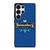 HEISENBERG BREAKING BAD Samsung Galaxy S25 Ultra Case Cover