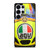HELMET MOTOGP AGV Samsung Galaxy S25 Ultra Case Cover