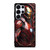 HERO IRON MAN CRAFT Samsung Galaxy S25 Ultra Case Cover
