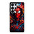 HERO SPIDERMAN COOL Samsung Galaxy S25 Ultra Case Cover