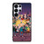 HEY ARNOLD CARTOON Samsung Galaxy S25 Ultra Case Cover
