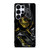 HIGGS MONAGHAN DEATH STRANDING GAMES Samsung Galaxy S25 Ultra Case Cover