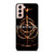 ELDEN RING VIDEO GAME 2 Samsung Galaxy S21 Case Cover
