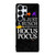 HOCUS POCUS QUOTE Samsung Galaxy S25 Ultra Case Cover
