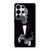 HOMER THE SIMPSONS Samsung Galaxy S25 Ultra Case Cover