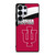 HOOSIER STATE OF MIND INDIANA NFL Samsung Galaxy S25 Ultra Case Cover