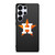 HOUSTON ASTROS THE STARS MLB Samsung Galaxy S25 Ultra Case Cover