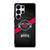 HOUSTON ROCKETS NBA Samsung Galaxy S25 Ultra Case Cover