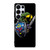 HYRULE WARRIOR LEGEND OF ZELDA Samsung Galaxy S25 Ultra Case Cover