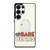 ICE BEAR WE BARE BEARS CARTOON 2 Samsung Galaxy S25 Ultra Case Cover