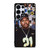 ICE CUBE RAPPER 2 Samsung Galaxy S25 Ultra Case Cover