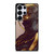 IMPA THE LEGEND OF ZELDA Samsung Galaxy S25 Ultra Case Cover