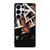 IN MEMORIAM KOBE BRYANT LAKERS Samsung Galaxy S25 Ultra Case Cover