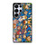 INAZUMA ELEVEN ANIME Samsung Galaxy S25 Ultra Case Cover